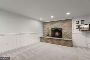 12351 Scaggsville Rd, Fulton, MD 20759 - Photo 25