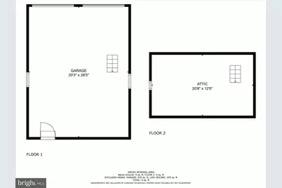 12351 Scaggsville Road, Fulton, MD 20759 - Photo 41