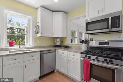 12351 Scaggsville Road, Fulton, MD 20759 - Photo 13