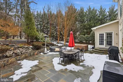 16817 Colton Court, Woodbine, MD 21797 - Photo 23
