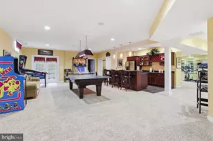 16817 Colton Ct, Woodbine, MD 21797 - Photo 19