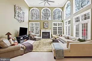 16817 Colton Ct, Woodbine, MD 21797 - Photo 7