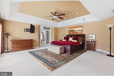 16817 Colton Court, Woodbine, MD 21797 - Photo 15