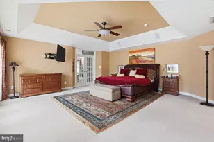 16817 Colton Ct, Woodbine, MD 21797 - Photo 15