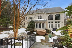 16817 Colton Ct, Woodbine, MD 21797 - Photo 29