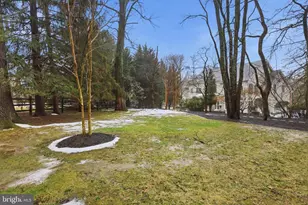 16817 Colton Ct, Woodbine, MD 21797 - Photo 27