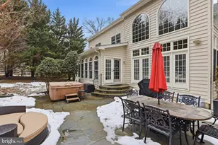 16817 Colton Ct, Woodbine, MD 21797 - Photo 25