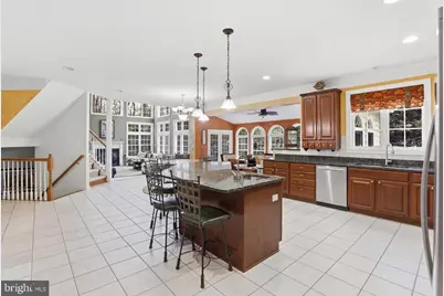 16817 Colton Court, Woodbine, MD 21797 - Photo 9
