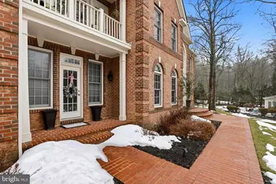 16817 Colton Court, Woodbine, MD 21797 - Photo 5