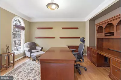 16817 Colton Court, Woodbine, MD 21797 - Photo 13