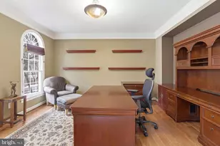 16817 Colton Ct, Woodbine, MD 21797 - Photo 13