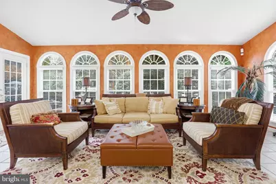 16817 Colton Court, Woodbine, MD 21797 - Photo 11