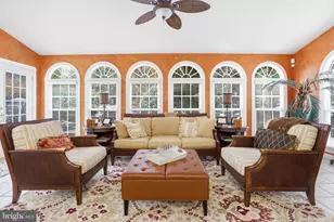 16817 Colton Ct, Woodbine, MD 21797 - Photo 11