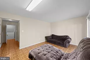 8833 Hawthorne Ct, Ellicott City, MD 21043 - Photo 31