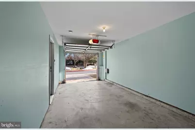 8833 Hawthorne Court, Ellicott City, MD 21043 - Photo 37