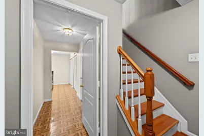 8833 Hawthorne Court, Ellicott City, MD 21043 - Photo 29