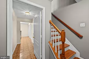 8833 Hawthorne Ct, Ellicott City, MD 21043 - Photo 29