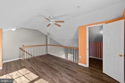 8833 Hawthorne Court, Ellicott City, MD 21043 - Photo 19