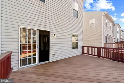 8833 Hawthorne Court, Ellicott City, MD 21043 - Photo 35