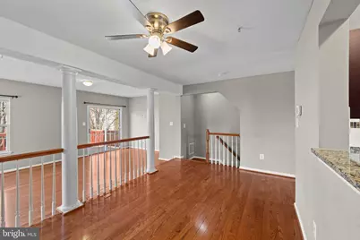 8833 Hawthorne Court, Ellicott City, MD 21043 - Photo 9