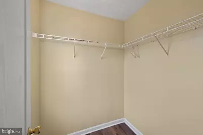 8833 Hawthorne Court, Ellicott City, MD 21043 - Photo 17