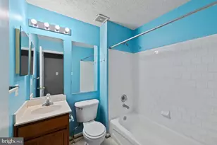 8833 Hawthorne Ct, Ellicott City, MD 21043 - Photo 27