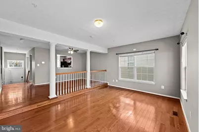 8833 Hawthorne Court, Ellicott City, MD 21043 - Photo 11