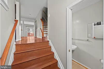 8833 Hawthorne Court, Ellicott City, MD 21043 - Photo 3