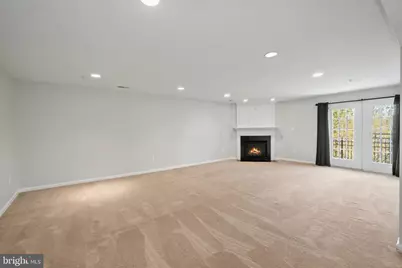 4104 Lotus Circle #3, Ellicott City, MD 21043 - Photo 29