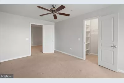 4104 Lotus Circle #3, Ellicott City, MD 21043 - Photo 27