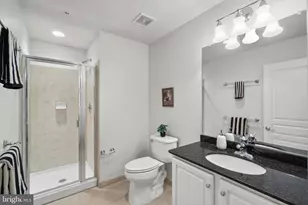 4104 Lotus Cir, Ellicott City, MD 21043 - Photo 33