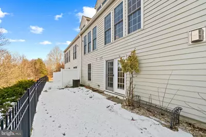 4104 Lotus Circle #3, Ellicott City, MD 21043 - Photo 41