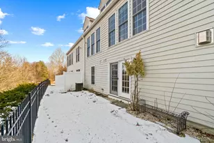 4104 Lotus Cir, Ellicott City, MD 21043 - Photo 41