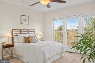 4104 Lotus Cir, Ellicott City, MD 21043 - Photo 15