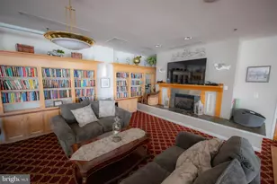4104 Lotus Cir, Ellicott City, MD 21043 - Photo 55