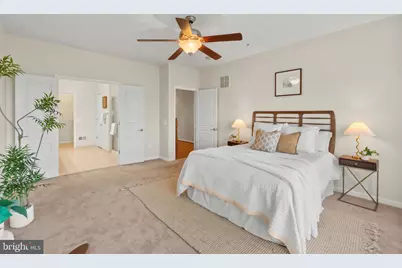 4104 Lotus Circle #3, Ellicott City, MD 21043 - Photo 17