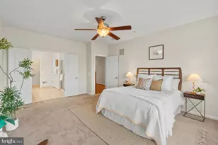 4104 Lotus Cir, Ellicott City, MD 21043 - Photo 17