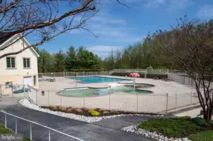 4104 Lotus Cir, Ellicott City, MD 21043 - Photo 45