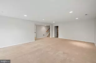 4104 Lotus Cir, Ellicott City, MD 21043 - Photo 31