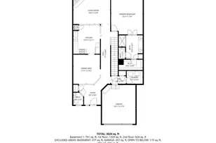 4104 Lotus Cir, Ellicott City, MD 21043 - Photo 37