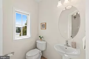 4104 Lotus Cir, Ellicott City, MD 21043 - Photo 21