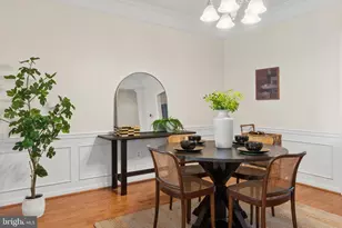 4104 Lotus Cir, Ellicott City, MD 21043 - Photo 7