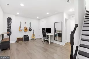 7140 Banbury Dr, Hanover, MD 21076 - Photo 35