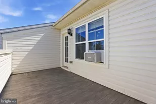 7140 Banbury Dr, Hanover, MD 21076 - Photo 35