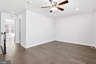 7140 Banbury Dr, Hanover, MD 21076 - Photo 27