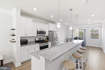 7140 Banbury Drive, Hanover, MD 21076 - Photo 9