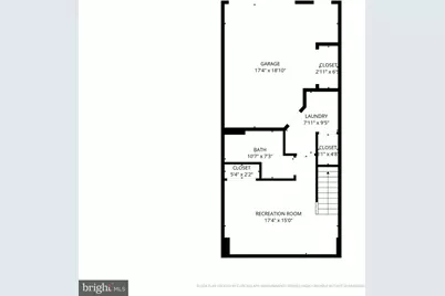 7140 Banbury Drive, Hanover, MD 21076 - Photo 49