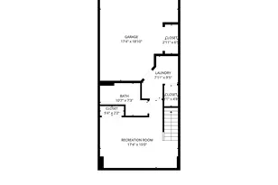 7140 Banbury Dr, Hanover, MD 21076 - Photo 49