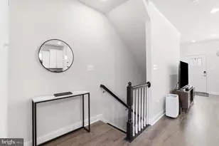 7140 Banbury Dr, Hanover, MD 21076 - Photo 33