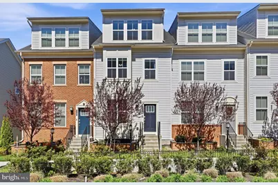 7140 Banbury Drive, Hanover, MD 21076 - Photo 1